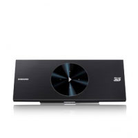 Samsung BD-D7500B (BD-D7500B/ZF) Samsung BD-D7500B (BD-D7500B/ZF)